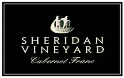 Cabernet Franc