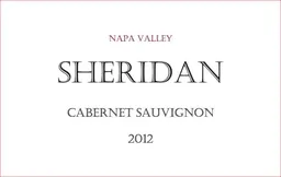Cabernet Sauvignon