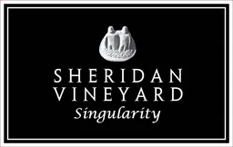 Singularity Syrah