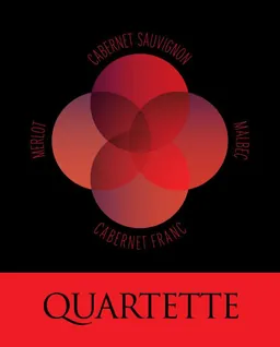 Quartette