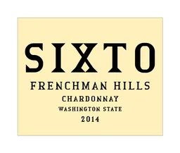 Frenchman Hills Chardonnay