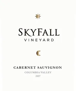 Cabernet Sauvignon