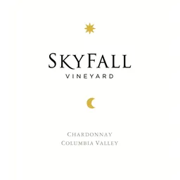Chardonnay