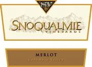 Merlot