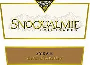 Syrah