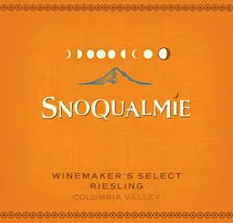 Winemaker's Select Riesling