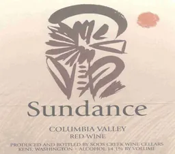 Sundance