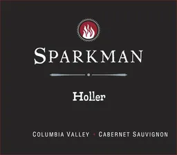 Holler Cabernet Sauvignon