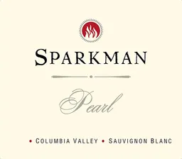 Pearl Sauvignon Blanc