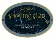 Shooting Star Aligote