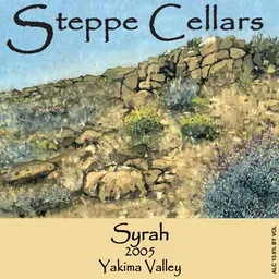 Syrah