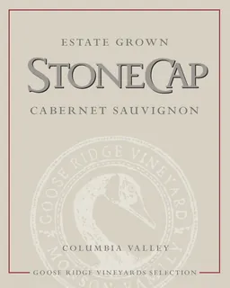 Cabernet Sauvignon