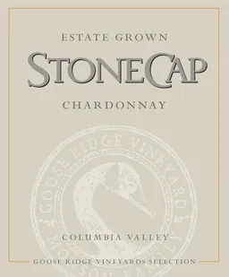 Chardonnay