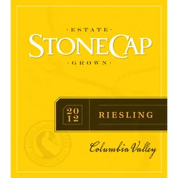 Riesling