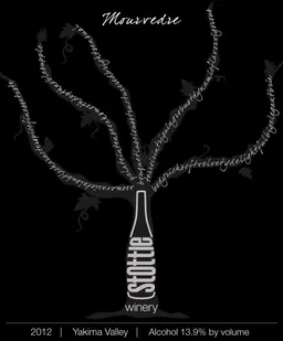 Mourvedre