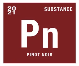 Pinot Noir