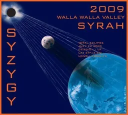 Syrah