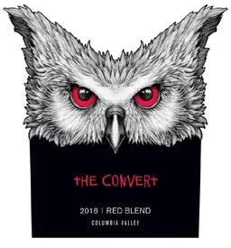 The Convert