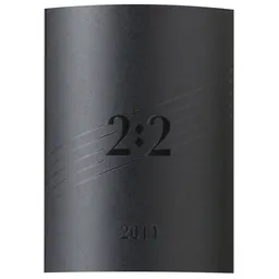2:2 Red Blend