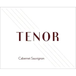 Cabernet Sauvignon