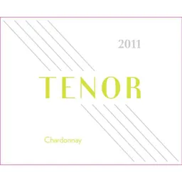 Chardonnay