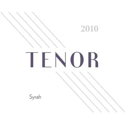 Syrah