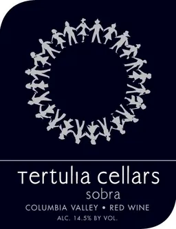 Sobra