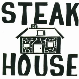 Steak House