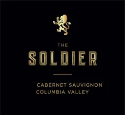 Cabernet Sauvignon