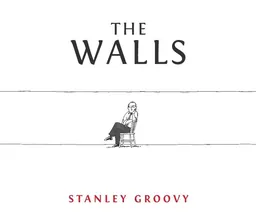 The Walls Stanley Groovy