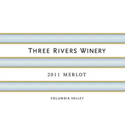 Columbia Valley Merlot