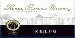 Riesling