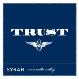 Syrah