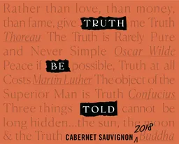 Cabernet Sauvignon