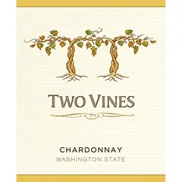 Chardonnay