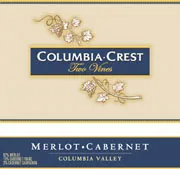 Merlot Cabernet