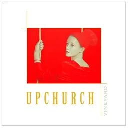 Upchurch Vineyard Cabernet Sauvignon