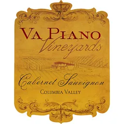 Columbia Valley Cabernet Sauvignon
