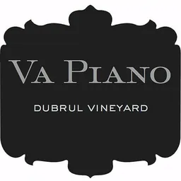 DuBrul Cabernet Sauvignon