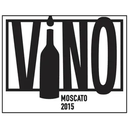 Moscato