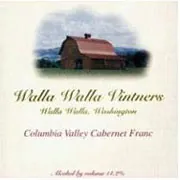Cabernet Franc