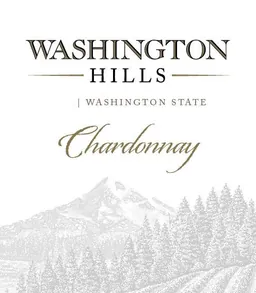 Chardonnay