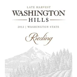 Riesling