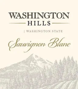 Sauvignon Blanc
