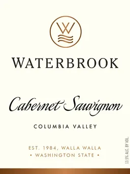 Cabernet Sauvignon