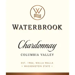 Chardonnay