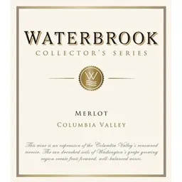 Collector's Series Merlot