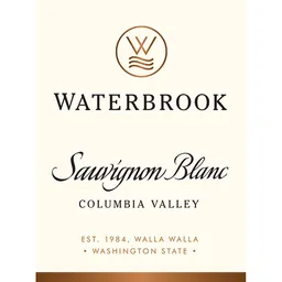 Sauvignon Blanc