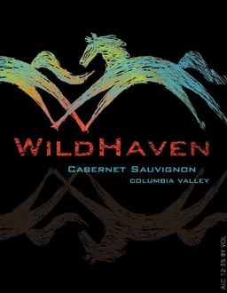 Columbia Valley Cabernet Sauvignon
