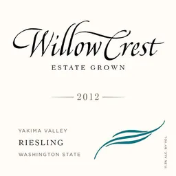 Riesling